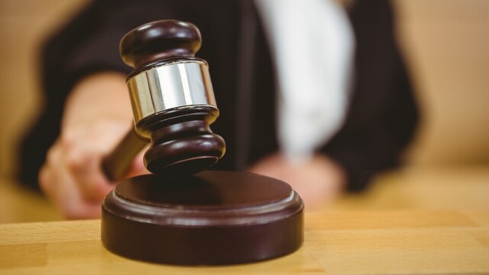 "Kaşar" sözü 21 yıllık tazminatı yaktı