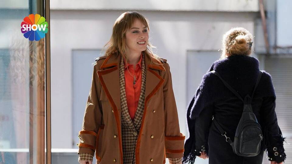 Bahar'ın yayın tarihi belli oldu!