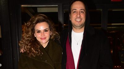 Kendilerini pideyle ödüllendirdiler