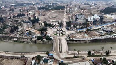 1 yıl geçti, acı dün gibi taze