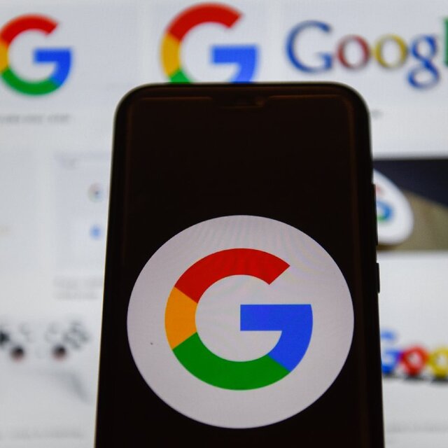 Reklam pazarında tekelleşme davası