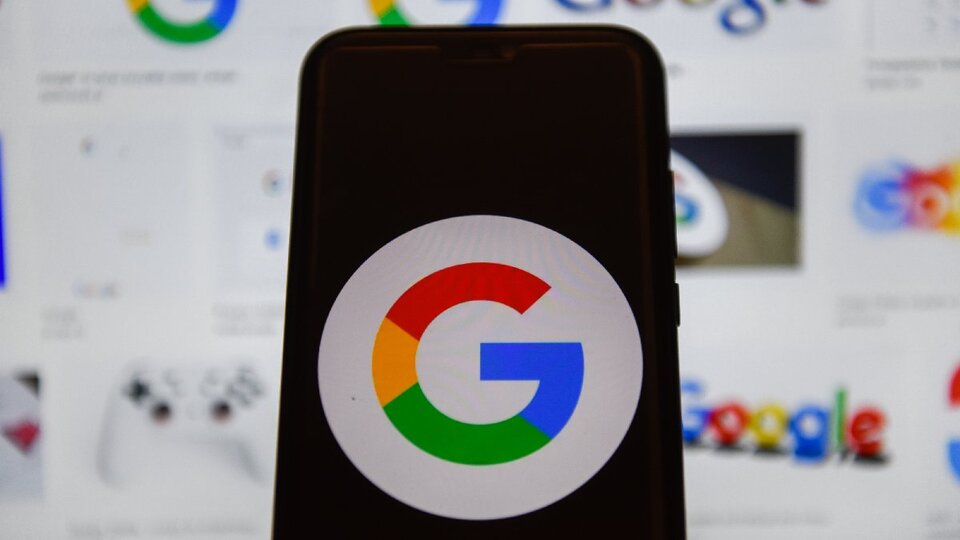 Reklam pazarında tekelleşme davası