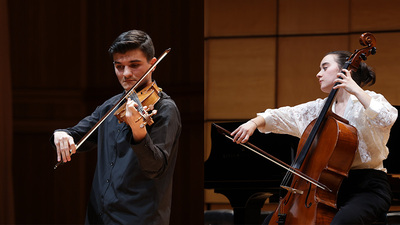 Parlayan Yıldızlar İş Sanat'ta