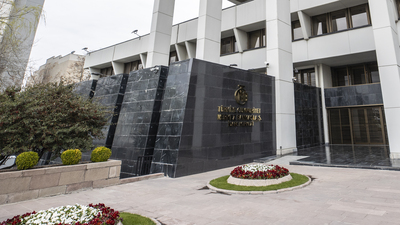 Ocak Ayı Fiyat Gelişmeleri Raporu yayınlandı