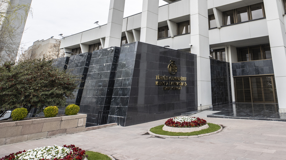 Ocak Ayı Fiyat Gelişmeleri Raporu yayınlandı