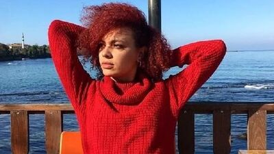 Cezai ehliyeti tam çıktı! Cani anne için karar