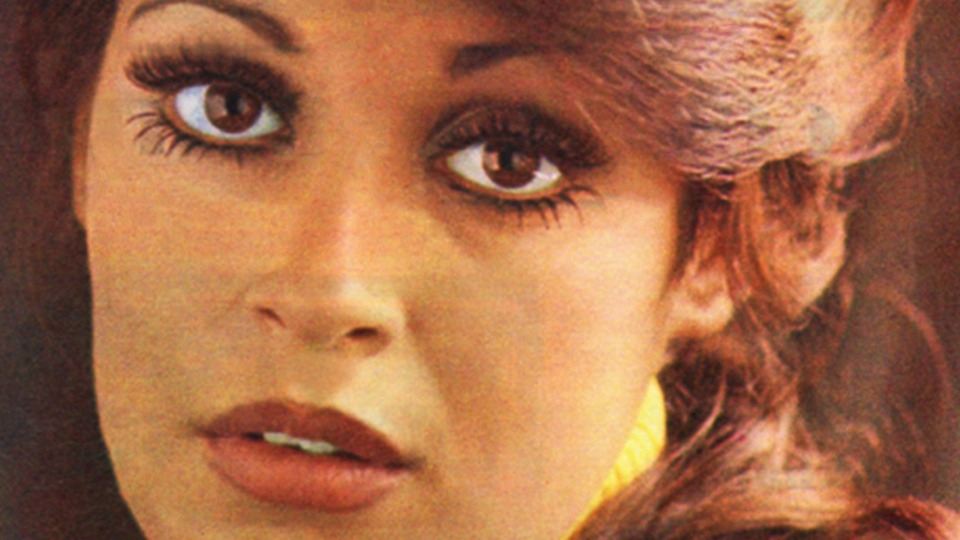 "Benim annem de güzel"