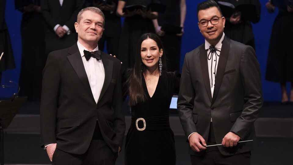 "Kayahan filmi isteriz"