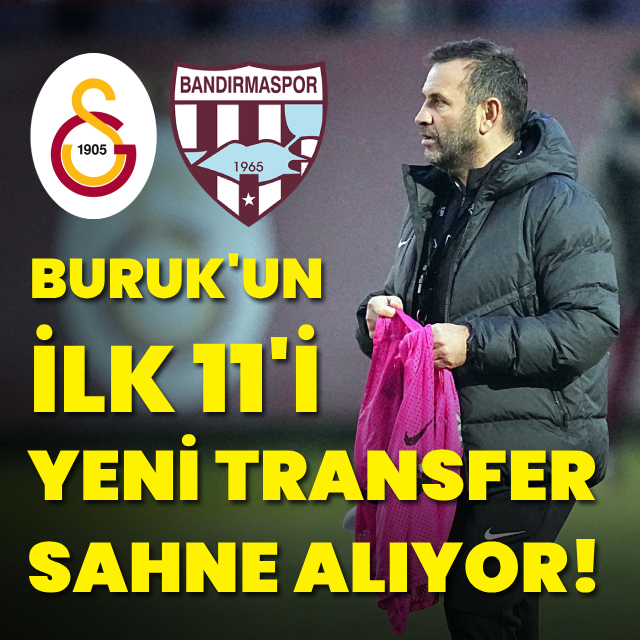 Carlos Vinicius görücüye çıkıyor