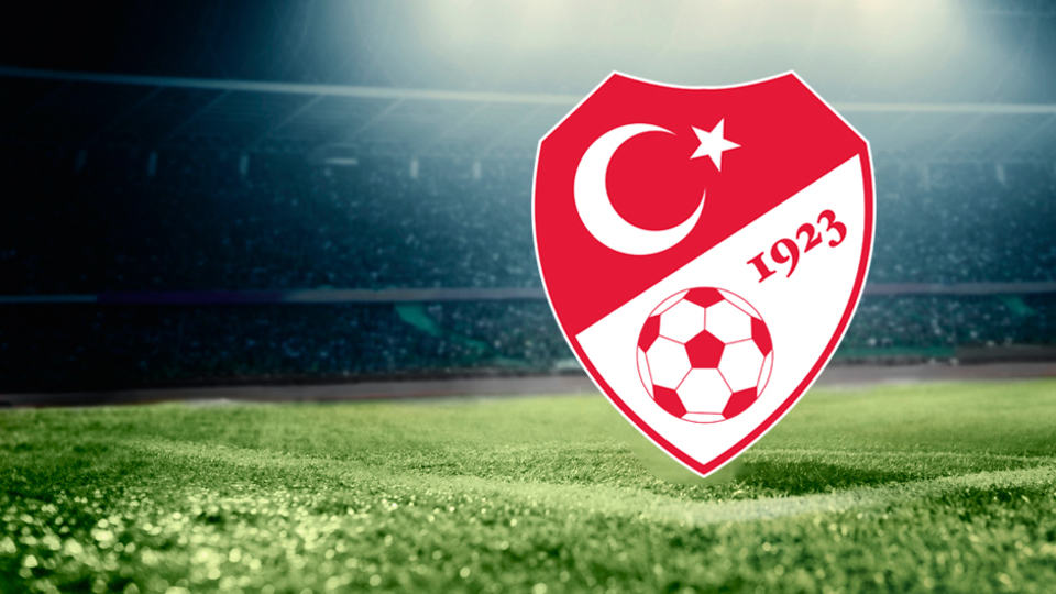 Koç, Öztürk ve Doğan PFDK'lık oldu!