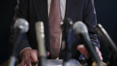 Belediye başkanlarını sürpriz bekliyor