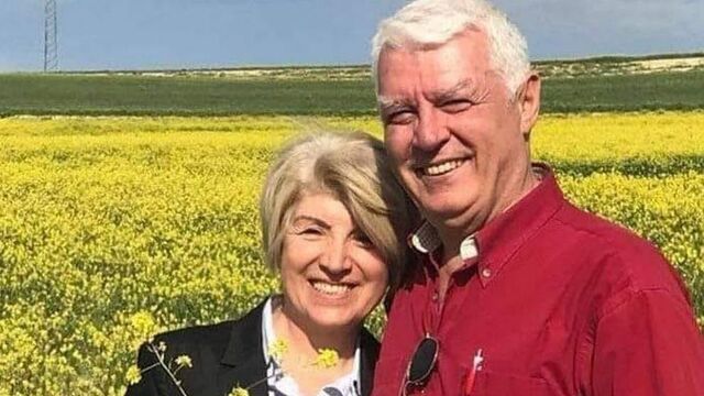 Dr. Ekrem Tunçer'in katili kim?