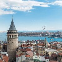 İstanbul'da yaşayanlar aslen nereli?