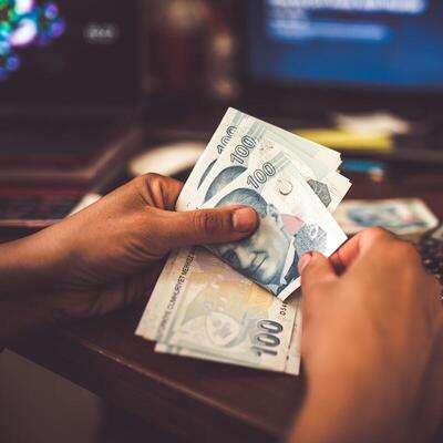 5-11 Şubat zam haberleri