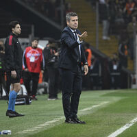 Hüseyin Eroğlu'dan VAR tepkisi!