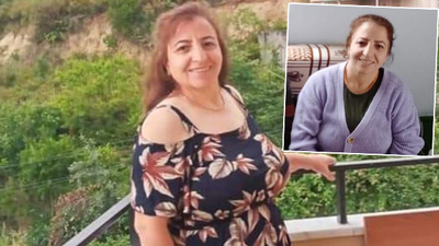 "Melek gibi bir insandı!" Mevlit yemeği hazırlamaya gidiyormuş!