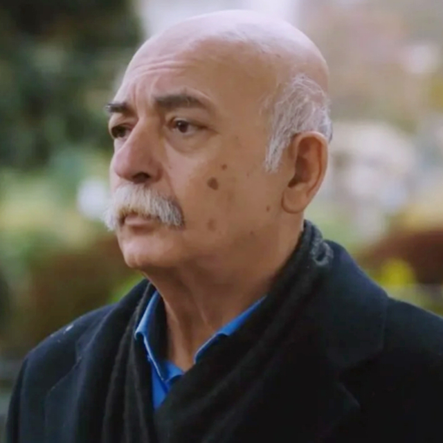 Hastaneden açıklama