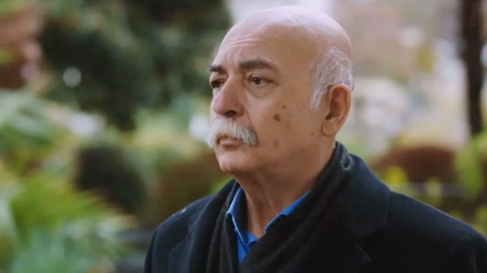 Hastaneden açıklama