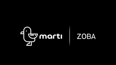 Yapay zeka şirketini satın aldı