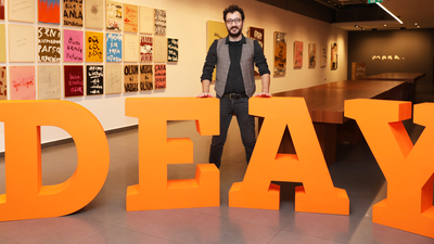 Rafet Utku'dan 'Mana'