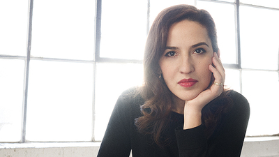 'Sevgililer Günü' konseri AKM'de