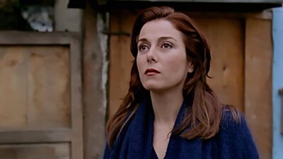 Ömer Kavur filmleri Beyoğlu Sineması'nda