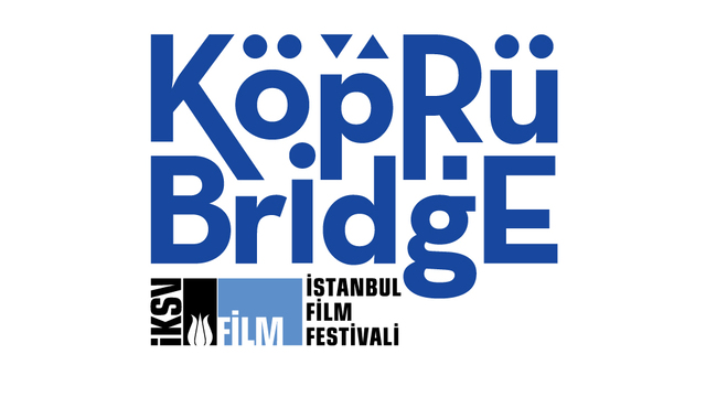 Film Geliştirme Atölyesis seçkisi açıklandı