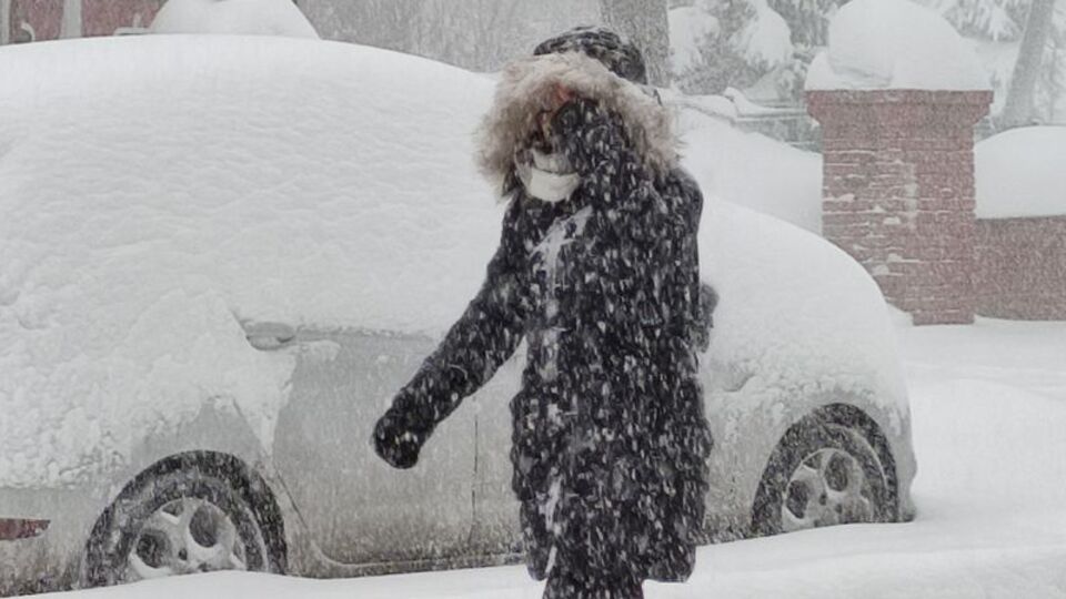 İşin uzmanı açıkladı! İki bölge için çok önemli uyarı!