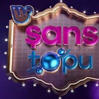 Şans Topu kazandıran numaralar...