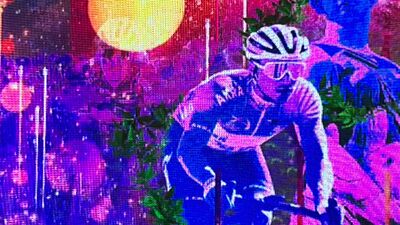 2024 Antalya Bisiklet Turu başlıyor