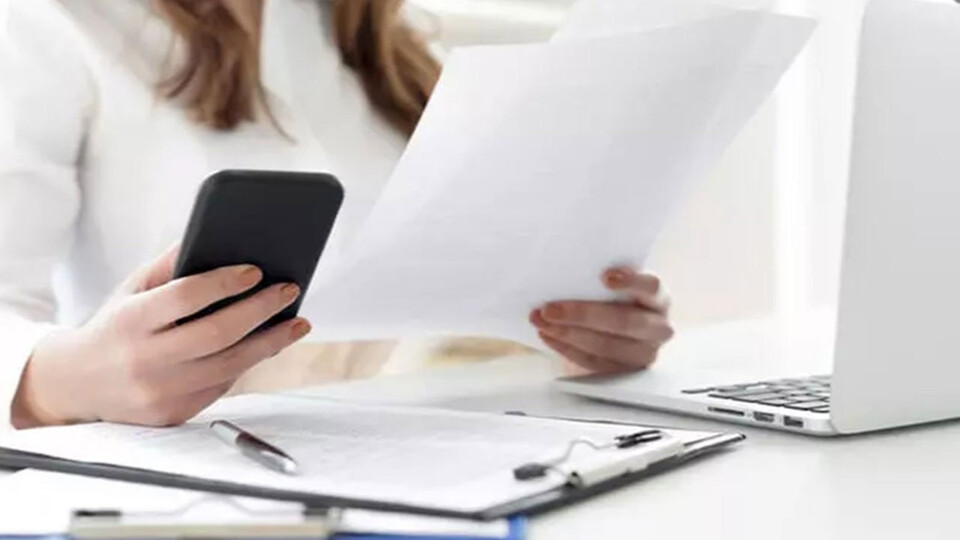 Yarım çalışma izni işçinin hakkı