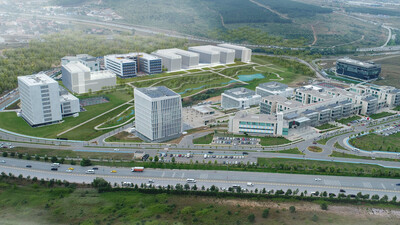 BİGG Cube Incubation'dan girişimcilere çağrı