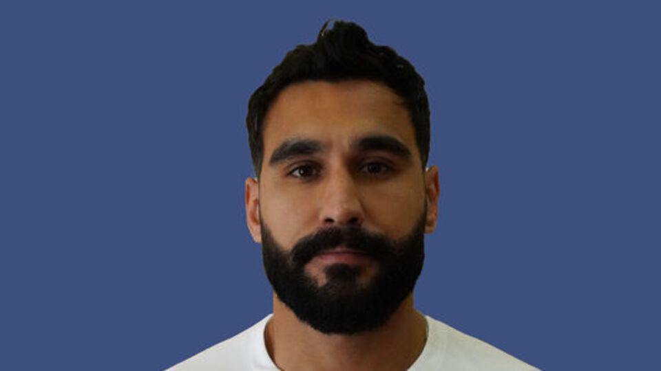 Rizespor transferi açıkladı