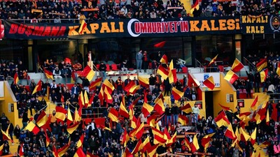 Kayserispor transfer tahtasını açtı