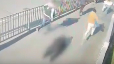 Dilfiraz Karataş böyle şehit oldu!