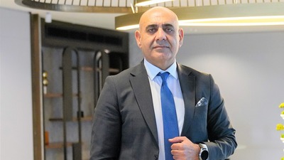 Fuzul GYO'dan Avcılar'da yeni proje