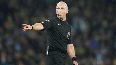 Futbolda devrim gibi karar!