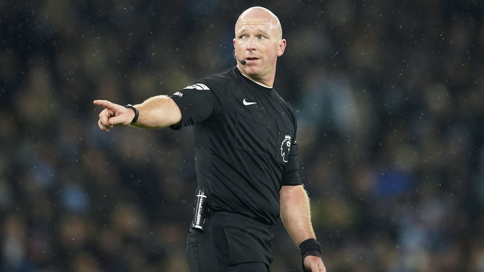 Futbolda devrim gibi karar!