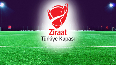 Kupada seri başı takımlar belli oldu!