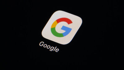 Yapay zeka ile sohbet artık ücretli