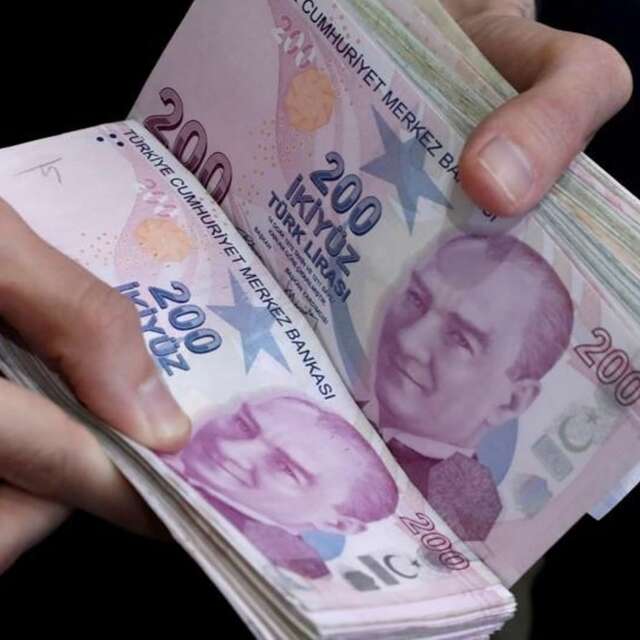 Ya izin ya para