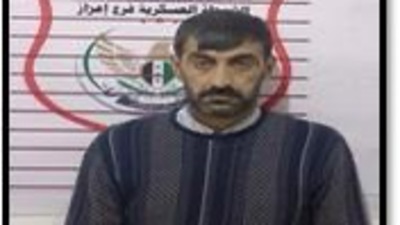 MİT'ten Suriye'de operasyon! Etkisiz