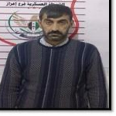 MİT'ten Suriye'de operasyon! Etkisiz