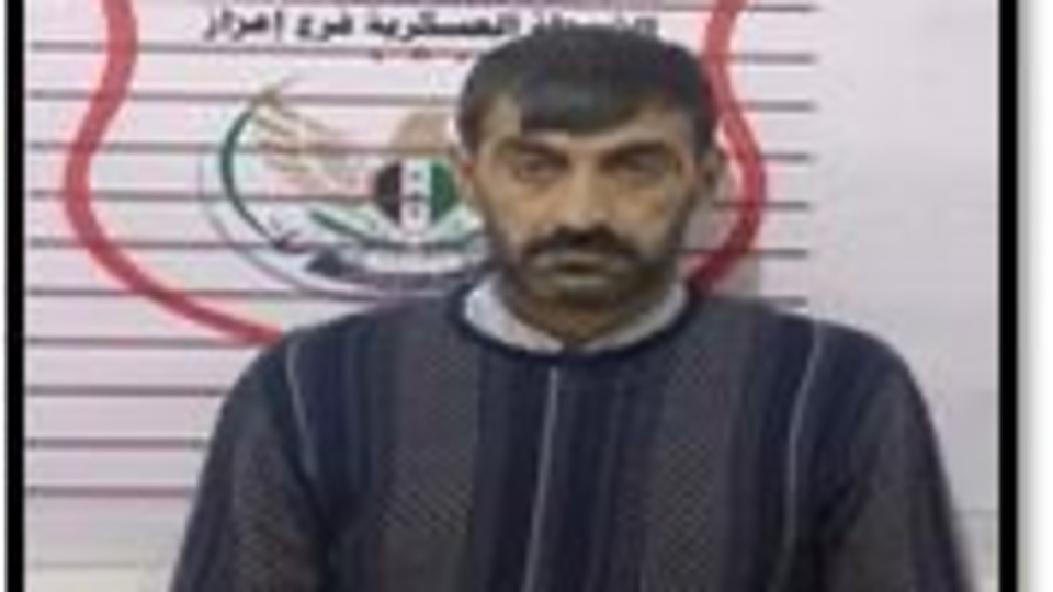 MİT'ten Suriye'de operasyon! Etkisiz