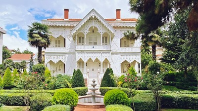 Yeşilçam'ın mirası yeniledi