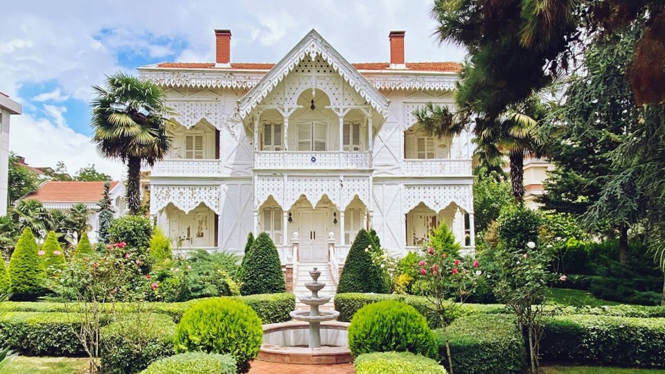 Yeşilçam'ın mirası yeniledi