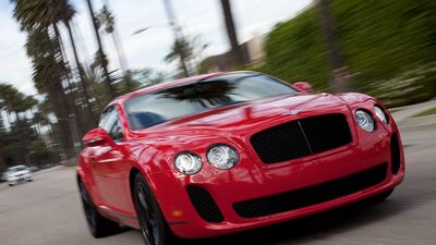 TMSF'den araç alacaklara uyarı