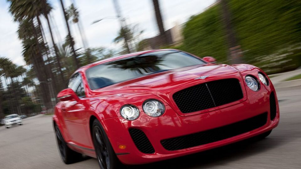 TMSF'den araç alacaklara uyarı