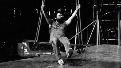 ENKA Sanat'tan Işıl Kasapoğlu Belgeseli