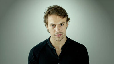 Tartaklama iddiasına yanıt